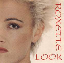 Roxette : Look - Live in Zurich '92